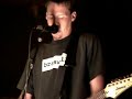 41down ( TRUSTcompany ) - True Parallels video