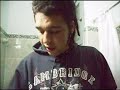 cuina x solters : truita precuinada al bany maria cuina x solters : truita precuinada al bany maria