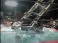 Buh Buh Ray Dudley VS Terry Funk VS The Sandman-FMW
