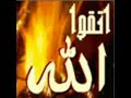 Naser ALQITAMI surat AL QARIA very very emotional Naser ALQITAMI surat AL QARIA very very emotional