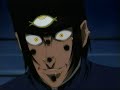 hellsing capitulo 6c