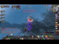 wow-warrior-koren-fury.html