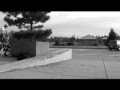 Albes Commercial Contest