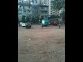 bombay kids cricket