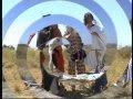 Historia de la violencia religiosa