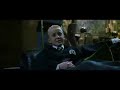 Dramione - Draco is Poison