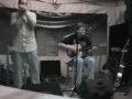 gianni massarutto & jimmy joe blues duo
