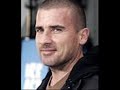 dominic purcell