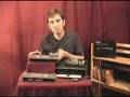 Popcorn Hour A-110/B-110 Review Part 2/2 - The Real HT Info