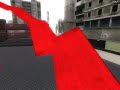 Gmod 9 Fort/Lab Gmod 9 Fort/Lab