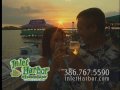 INLET HARBOR RESTAURANT & MARINA - a Daytona Beach RESTAURANT WITH Great food & ENTERATINMENT...