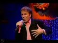 Loose Women: Cliff Richard, When I Need You