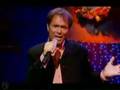 Loose Women: Cliff Richard, When I Need You