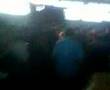 Reading-warehouse-fr
