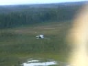 Looking for Plane Crashes 2 Looking for Plane Crashes 2