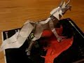 Origami Unicorn