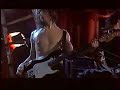 Armia - Legenda, 1992  Fugazi