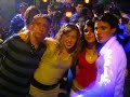 Fiestas Comuneros 07 [BurgoS]
