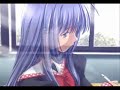 Manga video