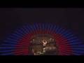 H to the Izzo / Ecstacy Video Mix