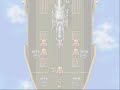 Let's Play Final Fantasy 4 part 1