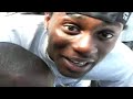Zo Doen We Dat(Mi Pana-Black Bullus-Dj-Onrust stokers