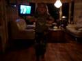 jumpstylen, romy en chimène