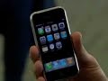 Apple\ Apple\