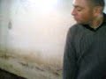 sd� bilimsel ugurmax
