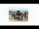 du-lich-tu-nam-ra-bac-11-of-21-phan-rang.html
