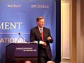 eric-schmidt-at-the-personal-democracy-forum.html