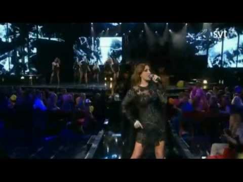 PAPARIZOU
