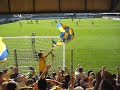 KVK Tienen - STVV (2)