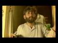 WARID INDEPENDENCE PAKISTAN TVC COMMERCIAL AD DOP ZAINHALEEM