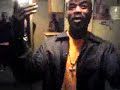 LIL PAC2.mp4