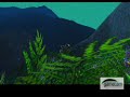 Old way to Emerald Dream. Old way to Emerald Dream.