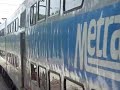 metra-217-electric-southbound-richton-park-il.html