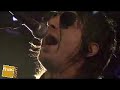 Joseph Arthur - Here Come The Spacemen 12-10-07