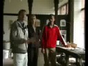 Holzschnitzkunst der Gebrüder Niksic aus Konjic, Bosnien