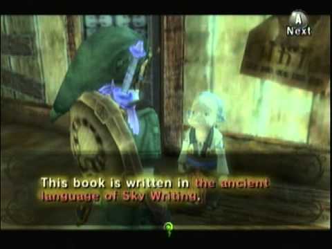 how to get more rupees in twilight princess