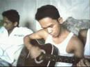 pare ko - eraserheads