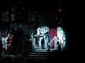 Rocky Horror Picture Show-Sweet Transvestite