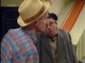 Bodger and Badger - 2x05 - Mr Woberts the Watcatcher (1 of 2