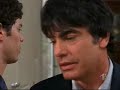 The O.C. Clip 1x12 [Summer Flu - Summerite XD]
