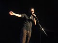 les trois accords prodigio simon proulx