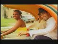 HEL \"AGUITA DE COCO\" Dir.Lester Hamlet HEL \"AGUITA DE COCO\" Dir.Lester Hamlet