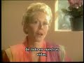 tpstv 2