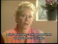 TPSTV 2