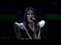 2000-man-KISS-live-A