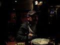 den boer moet dood!!!!! den boer moet dood!!!!!